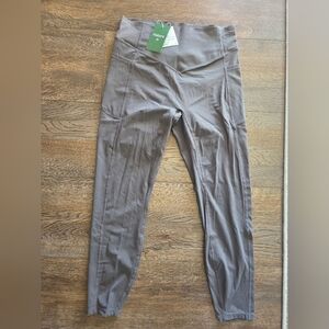 Halara Leggings NWT